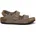 Beige 32