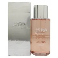 Jean Paul Gaultier Classique Bad- & Duschgel 200 ml