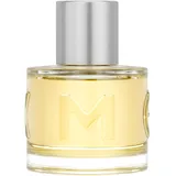 MEXX Woman Eau de Parfum 40 ml