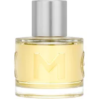 MEXX Woman Eau de Parfum 40 ml
