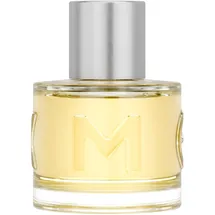 MEXX Woman Eau de Parfum 40 ml