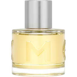 MEXX Woman Eau de Parfum 40 ml