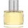 MEXX Woman Eau de Parfum 40 ml