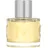 40 ml