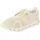 Damen Castor / Ivory 37