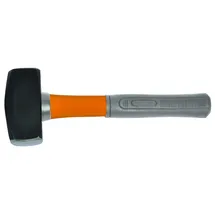 Avit Fäustel 1100 g