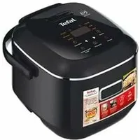 Tefal Mini-Reiskocher – RK601800