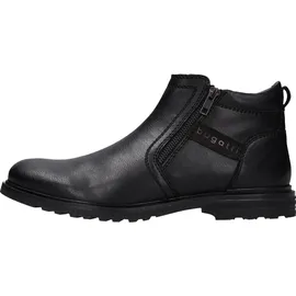 Bugatti Vittore I Herren Schwarz 43