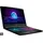 MSI Katana A15 AI B8VF-451 AMD Ryzen 7 8845HS 16 GB RAM 512 GB SSD RTX 4060