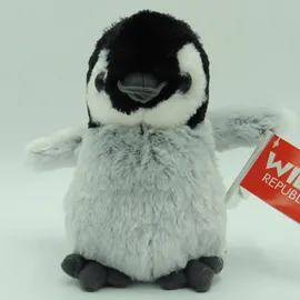 Wild Republic Pinguin 10844