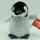 Wild Republic Pinguin 10844