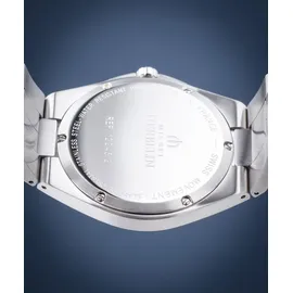 Michel Herbelin Cap Camarat 12245/B15