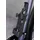 ABUS Halter SH 6200K/90 Schlosshalterung schwarz
