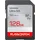 SanDisk Ultra GO 128 GB SDXC UHS-I