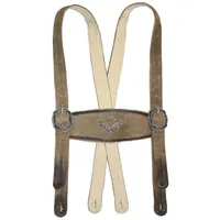JCC Hosenträger 31023119 in sand | Gr.: 46