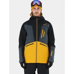 Skijacke Rigel Männer S