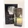 Lattafa Fahad Eau de Parfum 80 ml