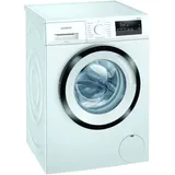 Siemens iQ300 WM14N122 Waschmaschine (7 kg, 1400 U/min)