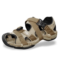 Trekking Outdoor Sandalen, Größe 44 44 Trekking Outdoor Sandalen, Größe 44 44