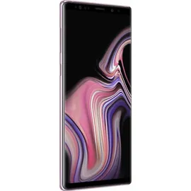 Samsung Galaxy Note 9 128 GB Lavender Purple