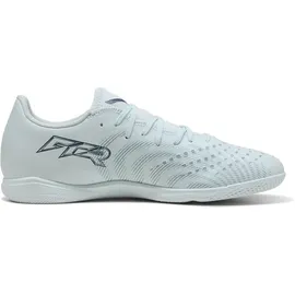 Puma Future 9 Play IN Herren Mint/Jelly/Black 40,5