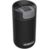 Kambukka Olympus Schwarz 0,3 l