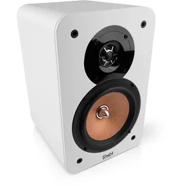 Teufel ULTIMA 20 Weiß