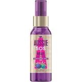 Aussie SOS Heat Saviour Leave-on Spray 100 ml