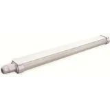 Blulaxa 49307 Wandbeleuchtung LED