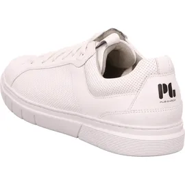 Gabor Sneaker Low Herren Weiß 41