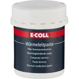 FP E-COLL Wärmeleitpaste 150ml Dose, weiß