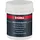 FP E-COLL Wärmeleitpaste 150ml Dose, weiß