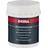 FP E-COLL Wärmeleitpaste 150ml Dose, weiß