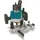 Wegoma FR 278 R