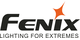 Fenix