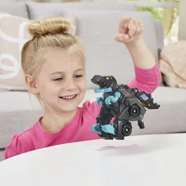 Vtech & Go Dinos - OneClick-Mini-T-Rex