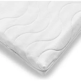 cloudcomfort Premium 140 x 200 cm H2/H3