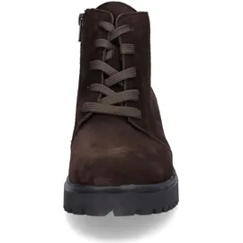 WALDLÄUFER Stiefel Erwachsene - 38,5 EU
