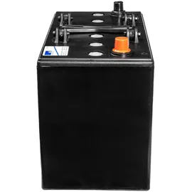 SONNENSCHEIN GF 12 076 V Gel Antriebsbatterie 12V 76Ah (5h) VRLA