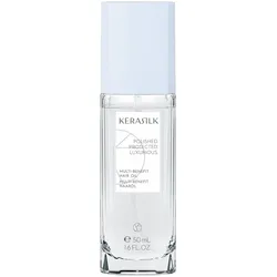 Kerasilk Multi-Benefit Haaröl 50 ml