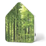 RELAXOUND Zwitscherbox