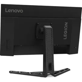 Lenovo Legion R27qe 27" schwarz