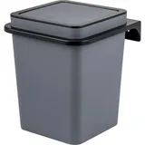 bremermann SAVONA 6 l Grau