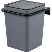 bremermann SAVONA 6 l Grau
