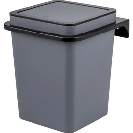 bremermann SAVONA 6 l Grau
