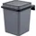 bremermann SAVONA 6 l Grau