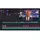 Blackmagic Design DaVinci Resolve Studio Dongle