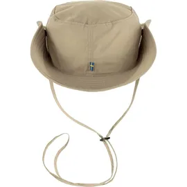 Fjällräven Abisko Summer Hut Dark Grey XL