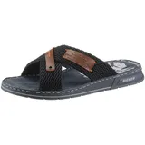 Rieker 21239