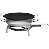 All'Grill Paella World Trekking Line Set Vollausstattung